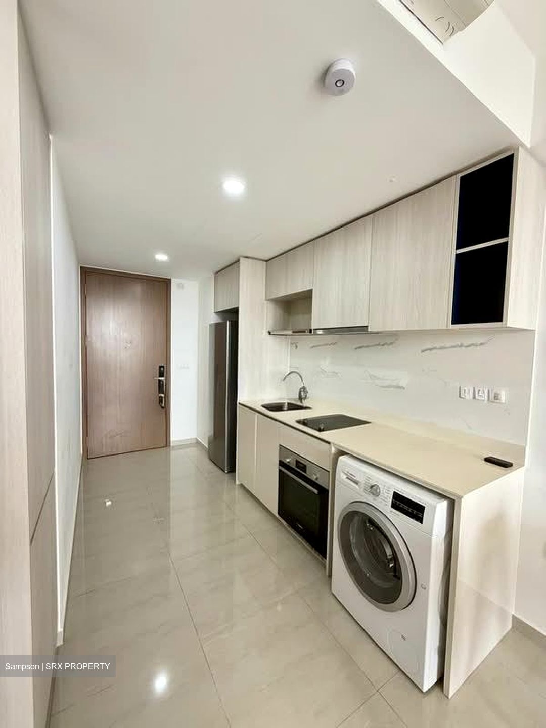 Whistler Grand (D5), Apartment #558514651